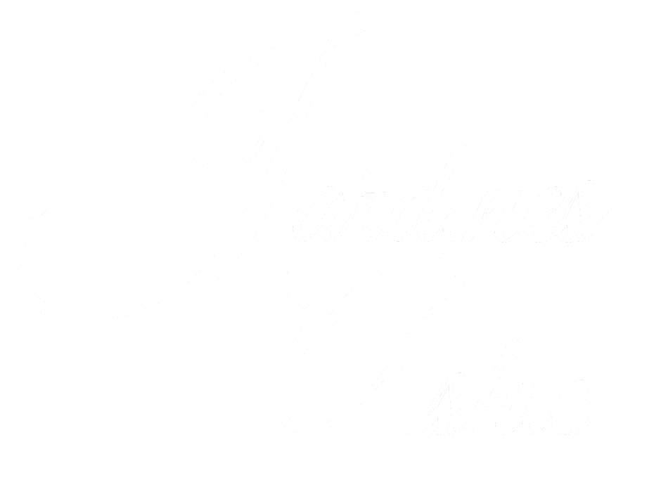 Jardines Ashic